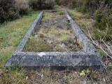 image of grave number 938195